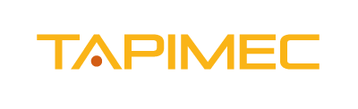 logo Tapimec