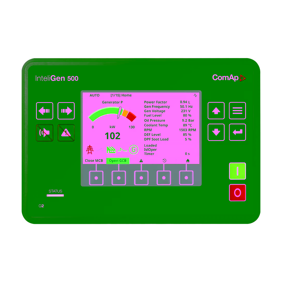 ineligen_500_g2_main
