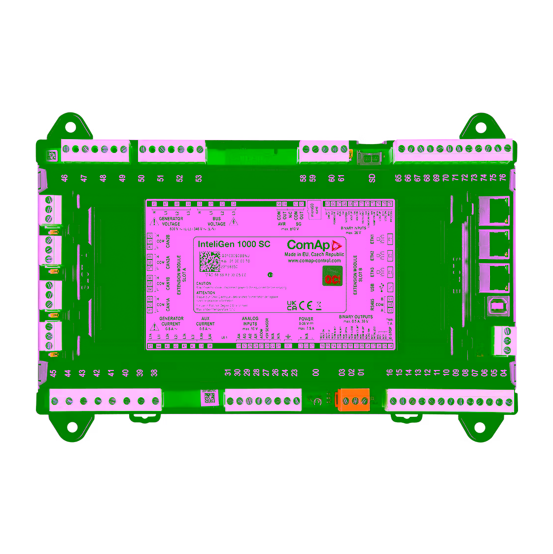 intelgen_1000_sc_web_main-1