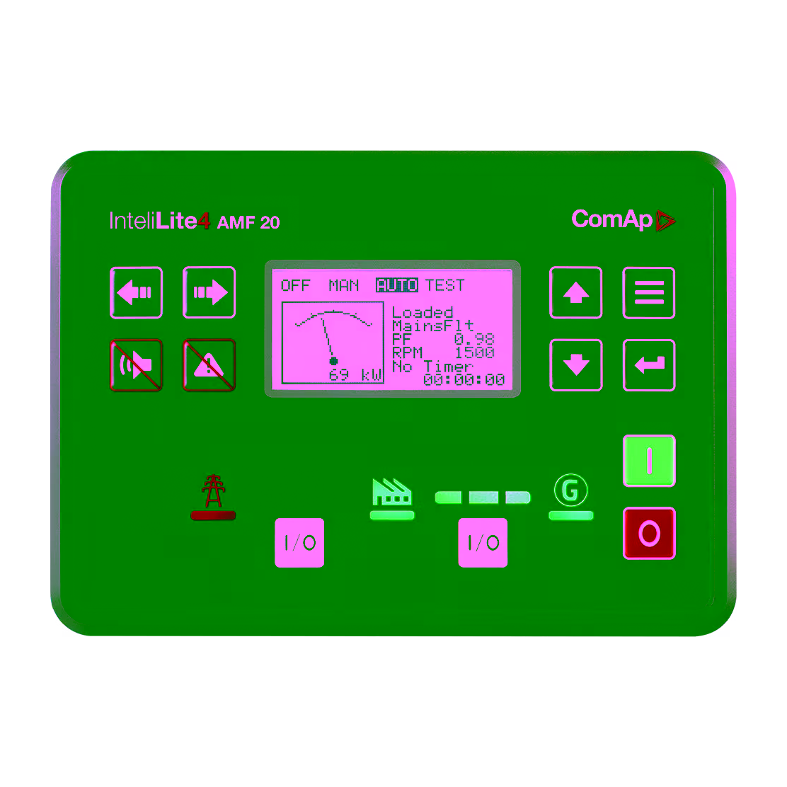 intelilite4_amf20_main