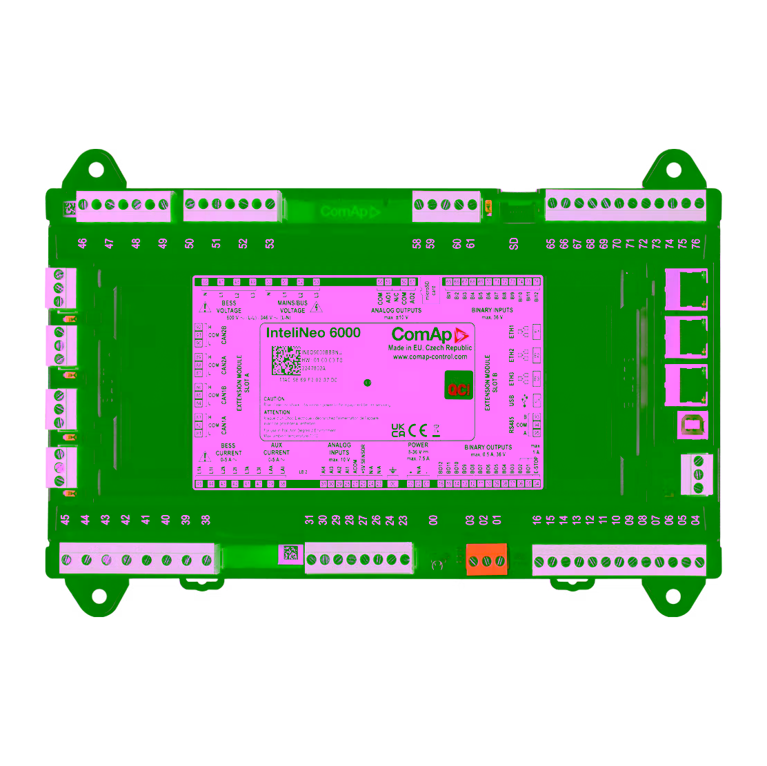 intelineo_6000_web_main