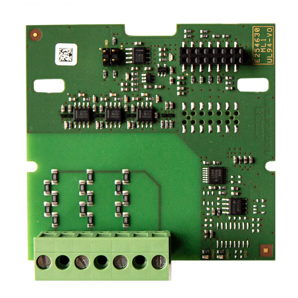 ul94_main-2