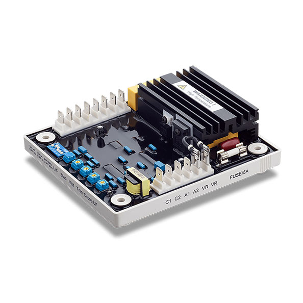 EA-64-5
