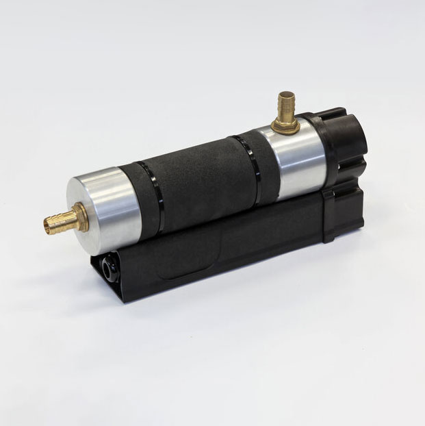 ThermoStart-2-500