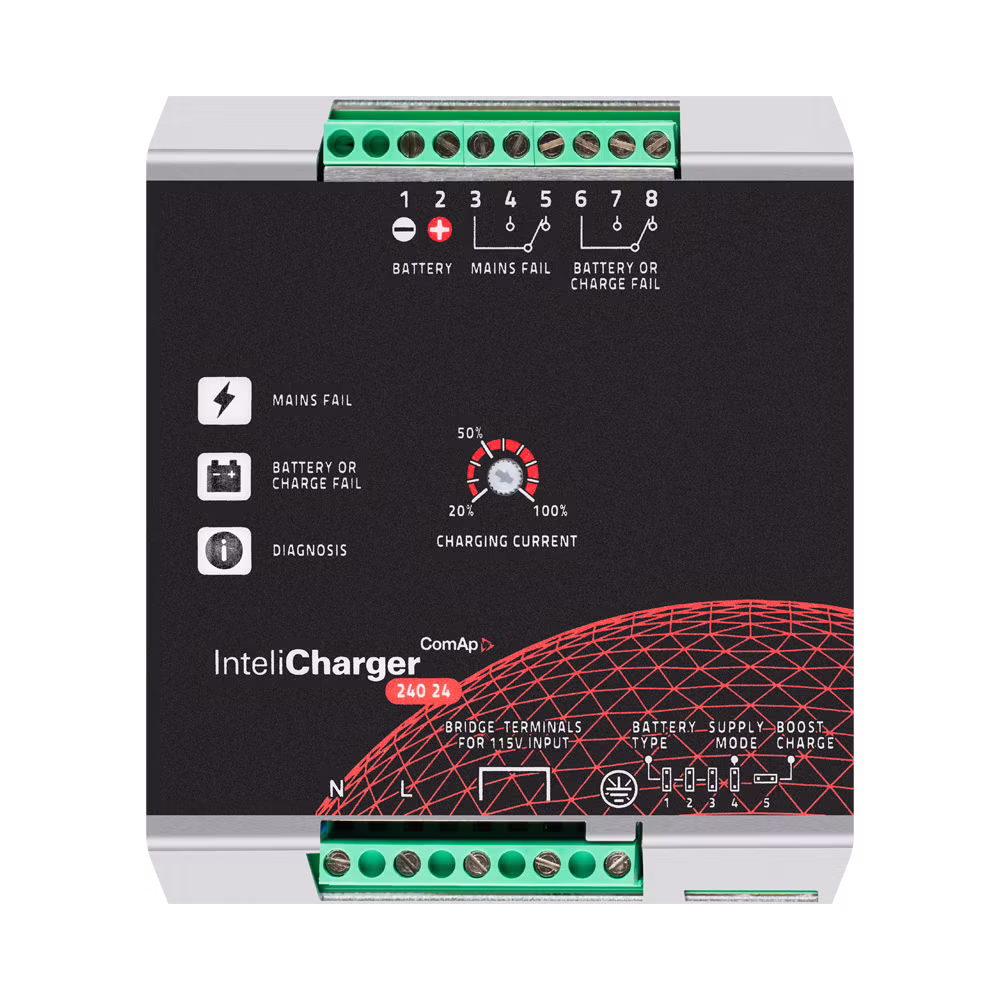 intelicharger_240_24_main_1