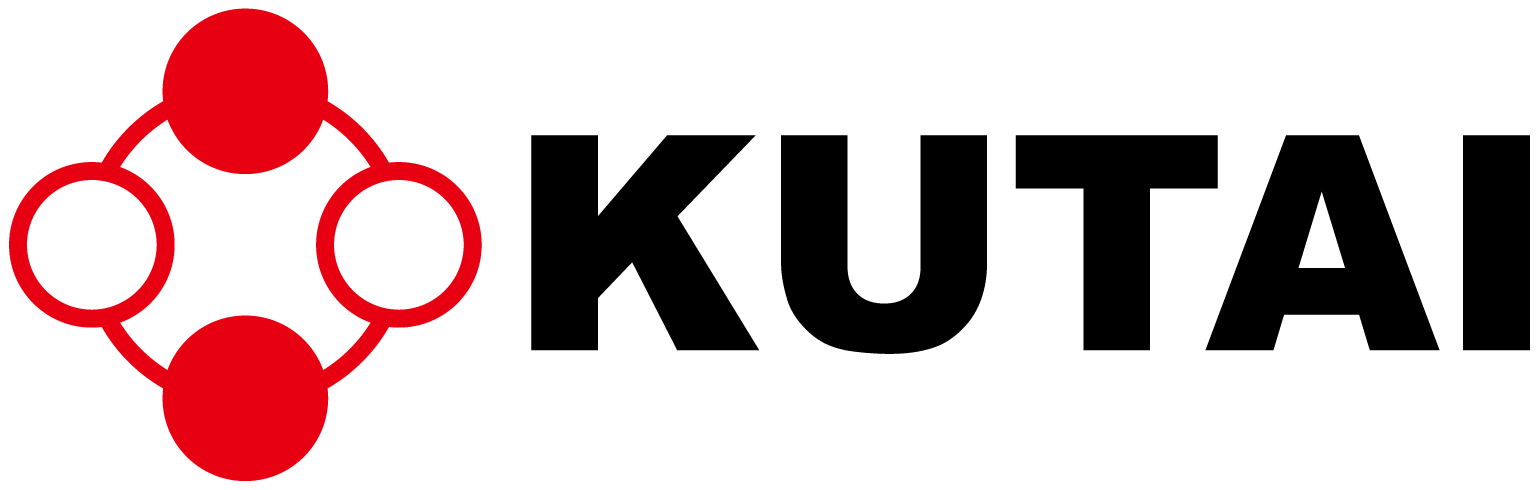 logo (1)